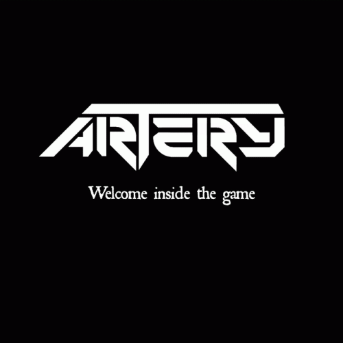 Artery (FRA) : Welcome Inside the Game